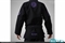 Product Alternate Image
